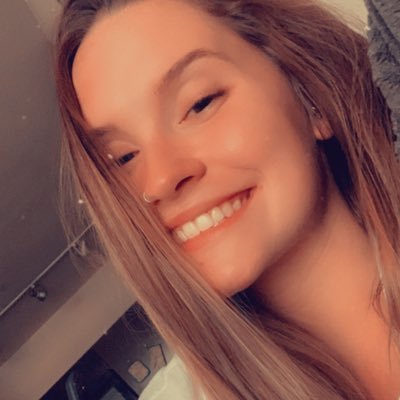 lexilynnd Profile Picture
