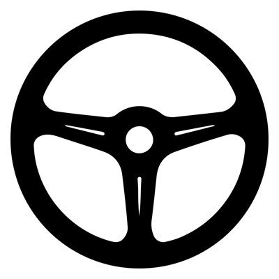 OfficialNFTCC's profile picture. The first and best NFT Car Collection on the block-chain! Check out our collectibles with the link below!