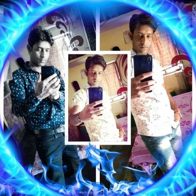 जय महाकाल♋🔯🔱 
Crazy about Me 💏💋
Dil Se Desi😘 
love music🎵 
Pixoholic📷 
Cake murder on 22nd Feb, sep 🎁
Marred✌
S҉ a҉ n҉ j҉ u҉ 