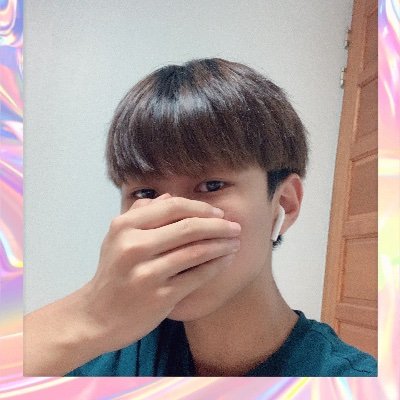 Vbes0jSCUiieTfK's profile picture. 