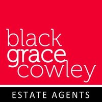 Black Grace Cowley(@iomproperties) 's Twitter Profile Photo