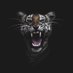 Tigers 🐯 (@tigerseveryday) Twitter profile photo Tigers 🐯 (@tigerseveryday) Twitter profile photo