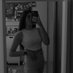 Alba Sueiras (@alba_sueiras) Twitter profile photo Alba Sueiras (@alba_sueiras) Twitter profile photo