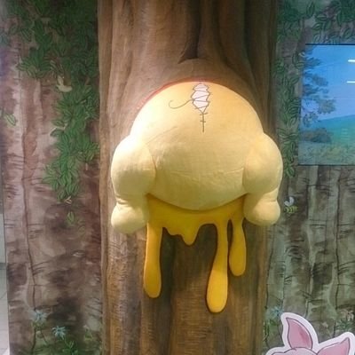 ayato_san's profile picture. ツイッターラーゼフォン考察委員会総員一名
2025年 FGO:64,600円 ブルアカ:16,000円 グラブル:5,250円
カウントは自主練習日数と原稿本数
288日、原稿10本
NG:2/6、2/7