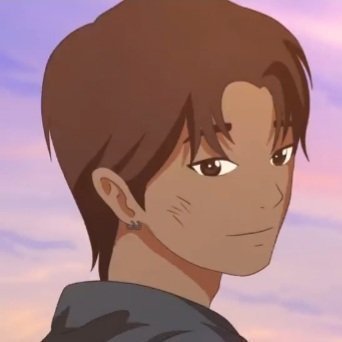 Mrs_SusoOn's profile picture. Fan account for @SB19Official