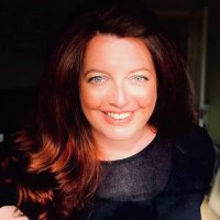 Petra Clayton (@clevercustard) 's Twitter Profile