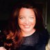 Petra Clayton (@clevercustard) Twitter profile photo Petra Clayton (@clevercustard) Twitter profile photo