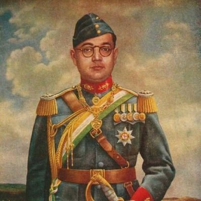SrinivasCheela's profile picture. Srinivas