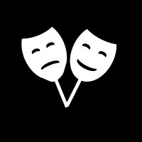 De PoppenCast (@depoppencast) 's Twitter Profile Photo De PoppenCast (@depoppencast) 's Twitter Profile Photo