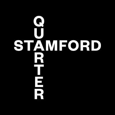 The Stamford Quarter