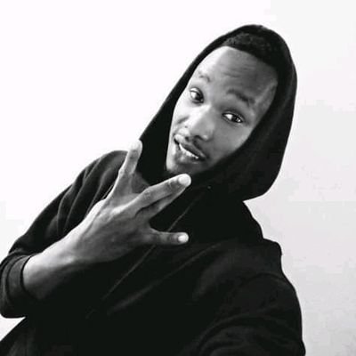 BORNLUC17618's profile picture. Musician /artist 
Ugandan rugar flow Rapper 🎤 🎙 
For booking /0772352511