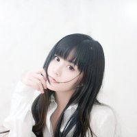 NGUYEN TAN HUNG (@nguyent96534198) 's Twitter Profile