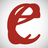 studioetcetera's profile image