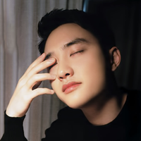 ✧ DKS1 ✧ (@kyungbaesoo) 's Twitter Profile