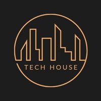 🏠Tech House 🏠 (@techhouse_aig) 's Twitter Profile