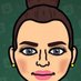 Mrs J (@eymaths) Twitter profile photo Mrs J (@eymaths) Twitter profile photo