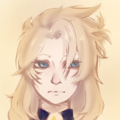 DeadNさんのプロフィール画像