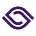 AFM (@autoriteitfm) Twitter profile photo AFM (@autoriteitfm) Twitter profile photo