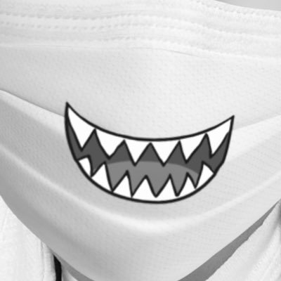 malumalu_game's profile picture. ゲーム垢関連はフォロバ100%です 片思いはフォロー外します