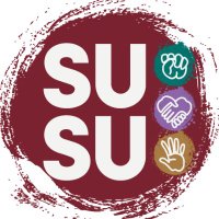 SUSU Sabbs (@susu_sabbs) 's Twitter Profile Photo SUSU Sabbs (@susu_sabbs) 's Twitter Profile Photo