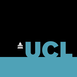 Journal of legal scholarship reviewed, edited, and published by postgraduate students of @UCLLaws with help from @UCLPress