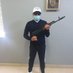 Ceba021 (@ceba021) Twitter profile photo Ceba021 (@ceba021) Twitter profile photo