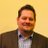 mike_haddon's profile image