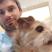 FPL_Timmy 🇺🇦 (@fpl_timmy) 's Twitter Profile