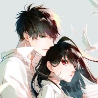 墜落JKと廃人教師【公式】(@TSUIRAKU_JK) 's Twitter Profile Photo