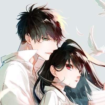 墜落JKと廃人教師【公式】 (@TSUIRAKU_JK) / X