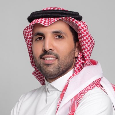 استشاري جراحة وجه وفكين Saad Hajeri, Oral and Maxillofacial Surgeon