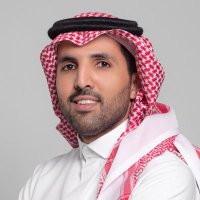 سعد الهاجري (@drsaadhajeri) 's Twitter Profile Photo سعد الهاجري (@drsaadhajeri) 's Twitter Profile Photo