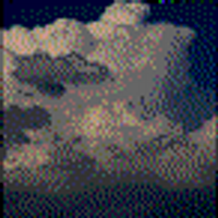 Time Lapse Footage (@hdtimelapsenet) 's Twitter Profile