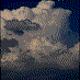 Time Lapse Footage (@hdtimelapsenet) Twitter profile photo Time Lapse Footage (@hdtimelapsenet) Twitter profile photo