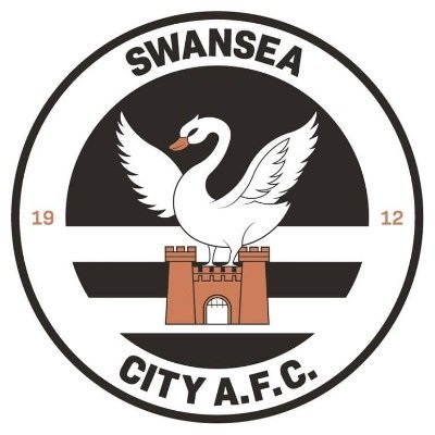 jack bastard till i die #swans ex royal air force #XV... 🦢🦢🏴