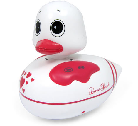 bebekwaru's profile picture. Not you