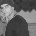 Juan Lang - @Juan_Lang - Twitter