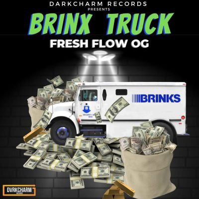 Young Upcoming dancehall artist from the UK🇬🇧
Follow me on ig @freshflow.og @freshflowog
Subscribe to my YouTube channel
https://t.co/ck8RDlKH8E