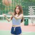 DUONG VAN MAI (@duongvanmai8) Twitter profile photo DUONG VAN MAI (@duongvanmai8) Twitter profile photo