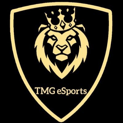 TMG eSports