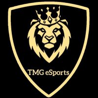TMG eSports (@tmgesports1) 's Twitter Profile