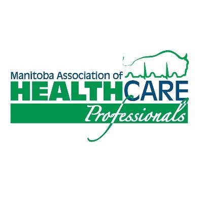 The Manitoba Association of Health Care Professionals (MAHCP) is a union of approximately 7,000 members. We represent more than 190 Allied Health disciplines.