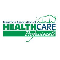 MAHCP (@mahcp_mb) 's Twitter Profile Photo MAHCP (@mahcp_mb) 's Twitter Profile Photo