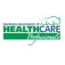 MAHCP (@mahcp_mb) Twitter profile photo MAHCP (@mahcp_mb) Twitter profile photo