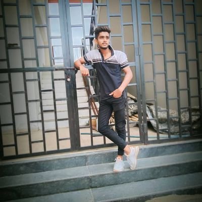 pawarsahil904's profile picture. 