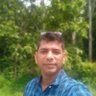 bhartivivek76's profile picture. 