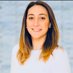Denise D'Augelli (@denisedaugelli) Twitter profile photo Denise D'Augelli (@denisedaugelli) Twitter profile photo