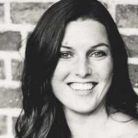 Rachel Bridgewater (@rachelbridgewa2) 's Twitter Profile