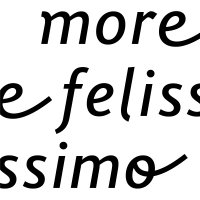 more felissimo (@morefelissimo) 's Twitter Profile