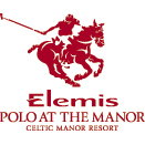 poloatthemanor's profile picture. We're merging our Twitter and Facebook polo event activity into our main sites. Follow @TheCelticManor for latest polo event news.